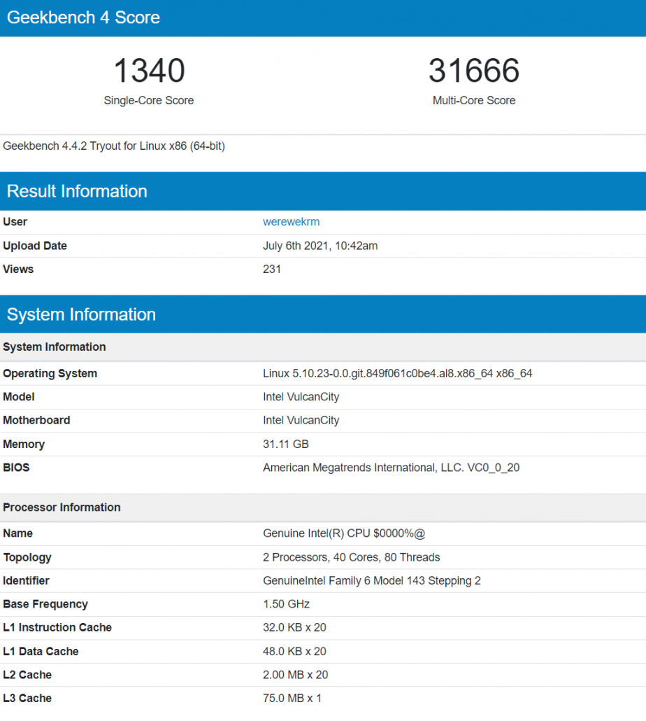 Intel-Sapphire-Rapids-Xeon-20-Core-40-Thread-CPU-Geekbench-Benchmark-924x1030.png