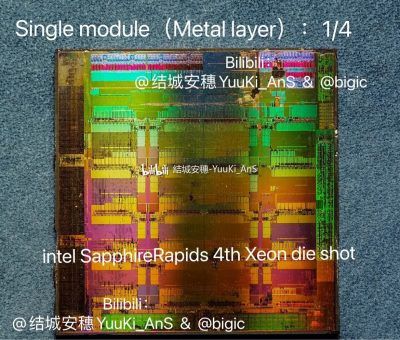 Intel-Sapphire-Rapids-Xeon-DIE-SHOT-1-400x340.jpg
