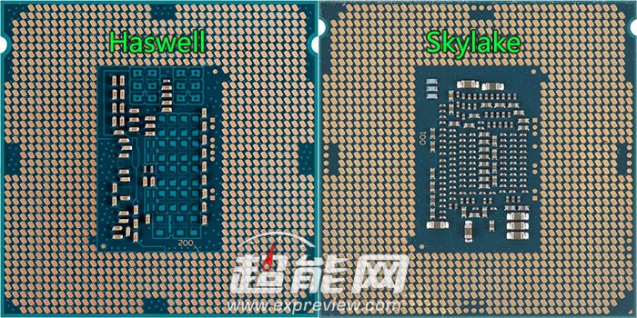 Intel-Skylake-and-Haswell-CPU-Comparison_1.jpg
