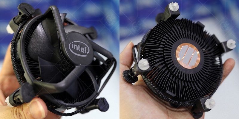 intel-stok-fan.jpg