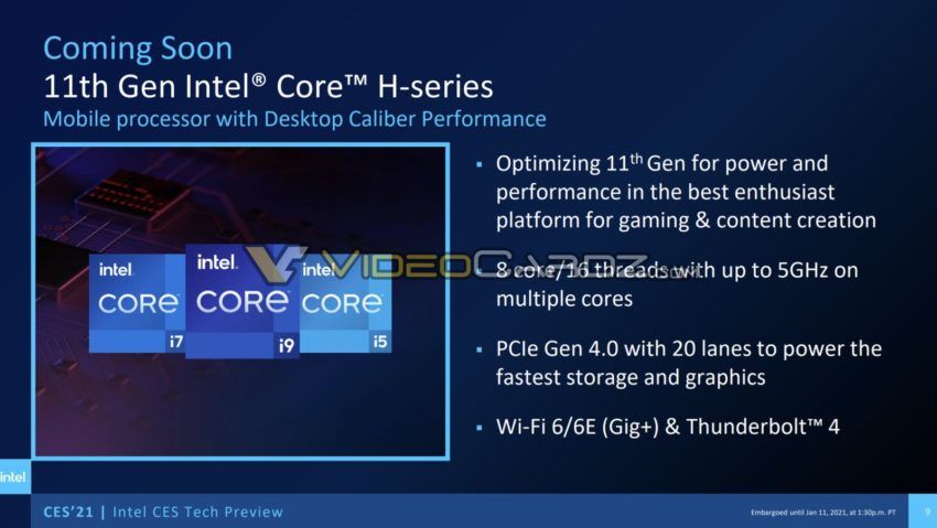 Intel-Tiger-Lake-H-2021-850x479.jpg