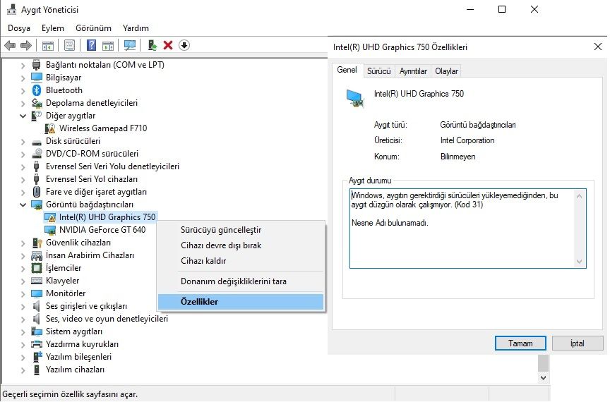 intel uhd ünlem.jpg