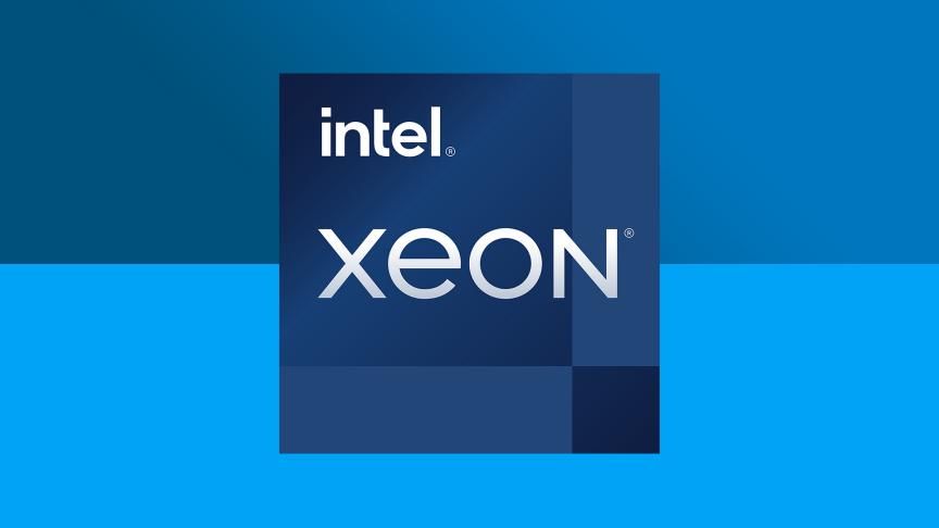 Intel-Xeon-W-1300-Rocket-Lake-Workstation-Desktop-CPUs.jpg