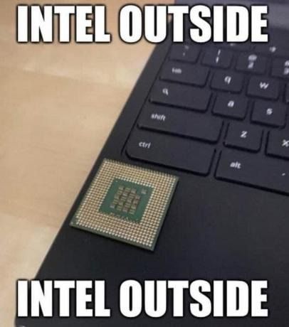 Intel_Outside.jpeg