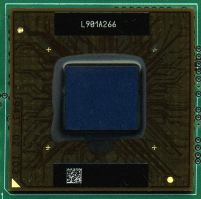 Intel_Pentium_II_die-to-BGA-interposter.png