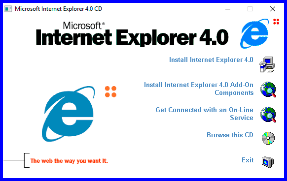 internet-explorer-4.0.png