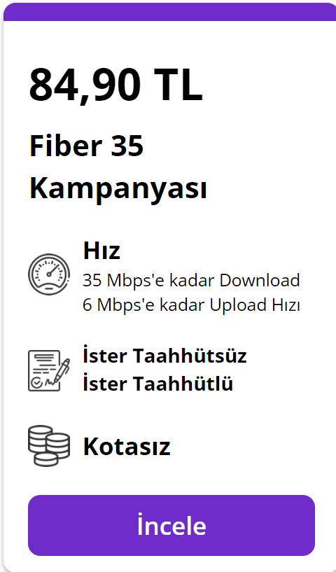 İnternet Hız Testi & Speed Test _ Millenicom - Google Chrome 9.01.2021 22_58_25.png