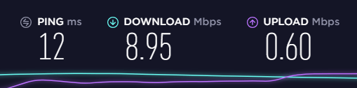internet hızı.png