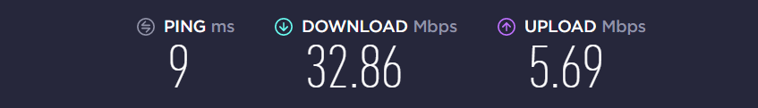 internet hızı.png