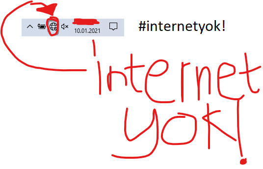 internet yok!.png