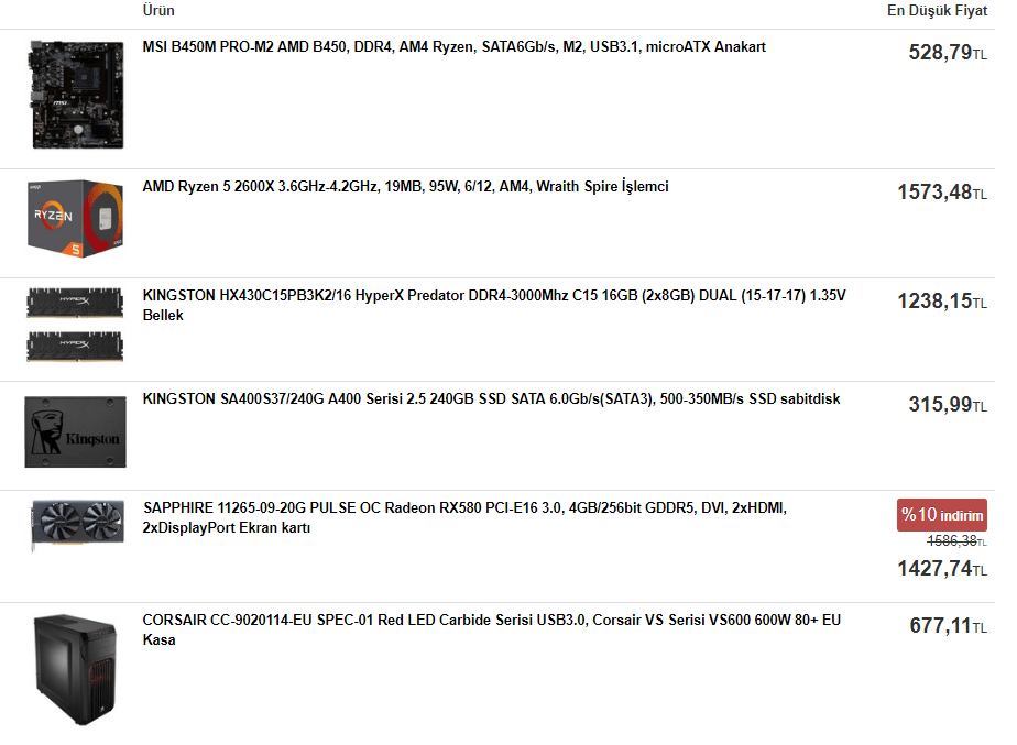 İnventus sistem.png