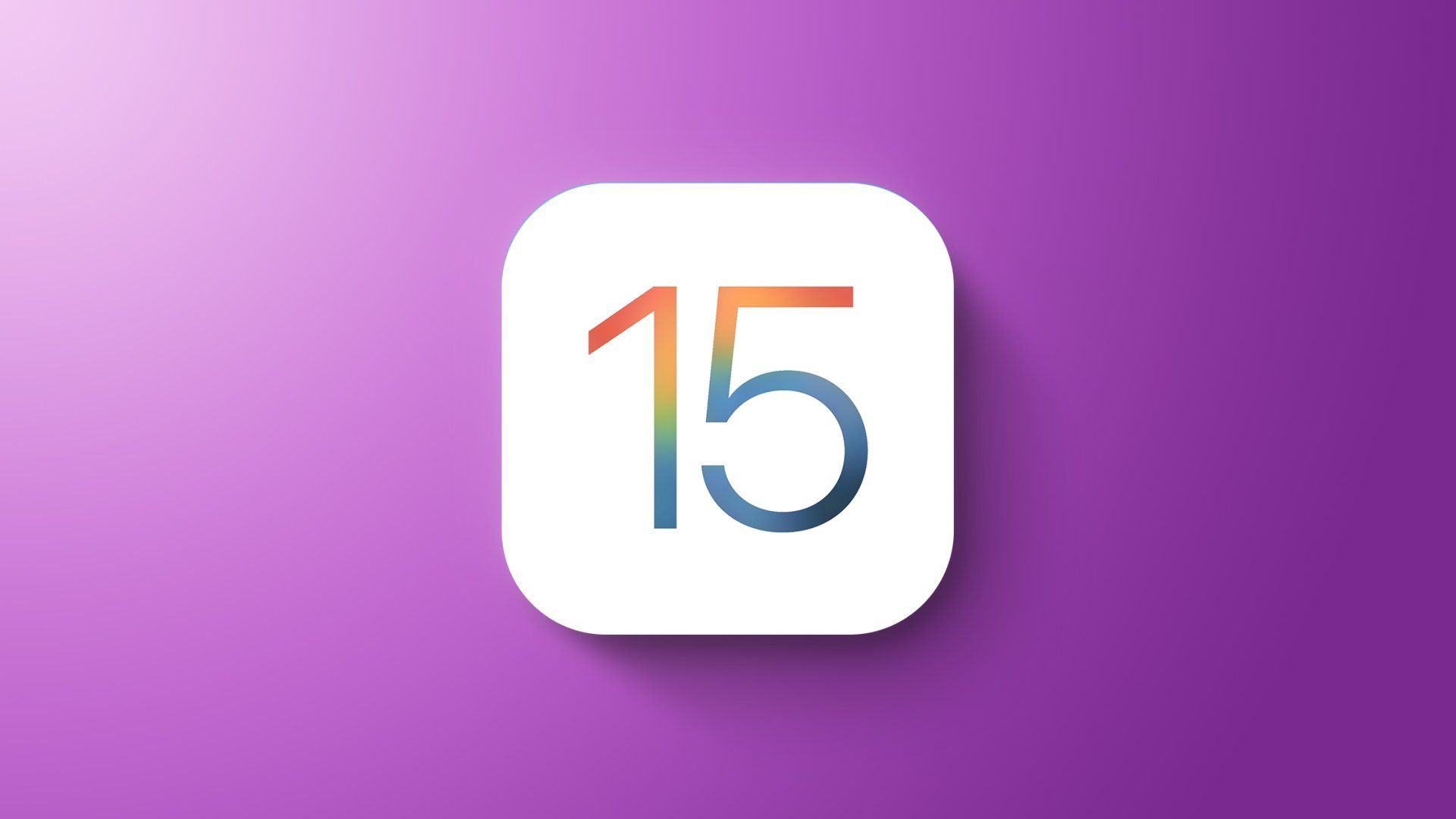 iOS-15-General-Feature-Purple.jpg