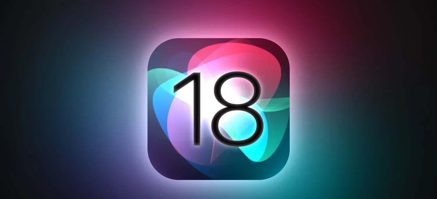 iOS 18 Safari Asistanı