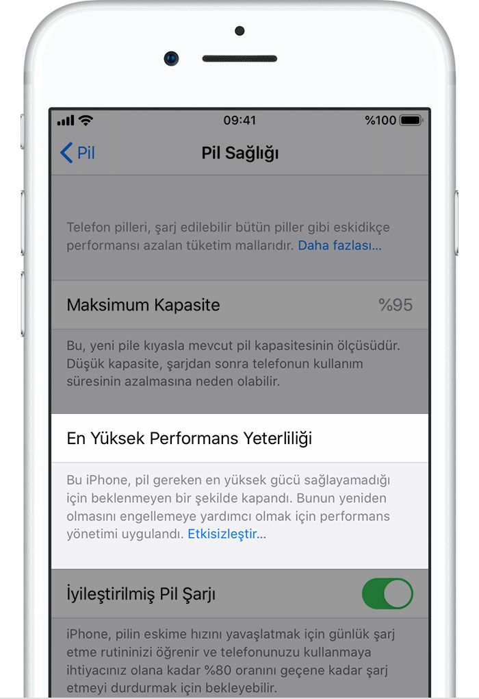 ios13-iphone7-settings-battery-health-performance-management-applied.jpg