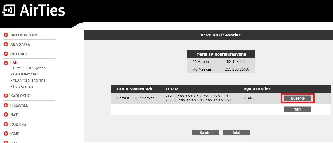 IP ve DHCP Ayarı.jpg