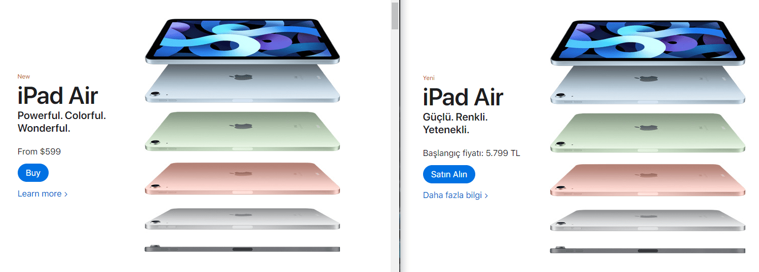 iPad Air Fiyat.png