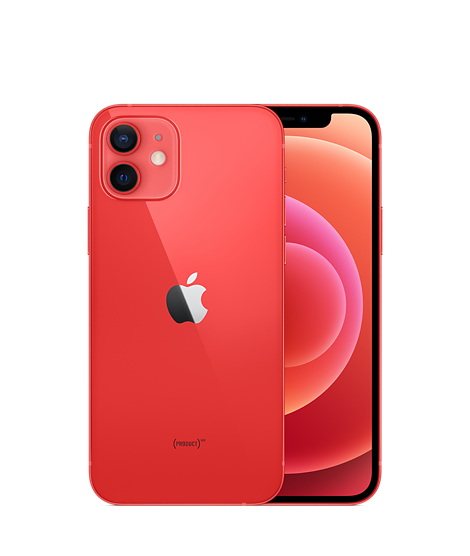 iphone-12-red-select-2020.png