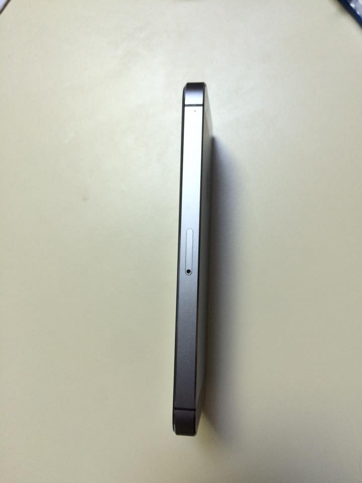 iphone 6.jpg