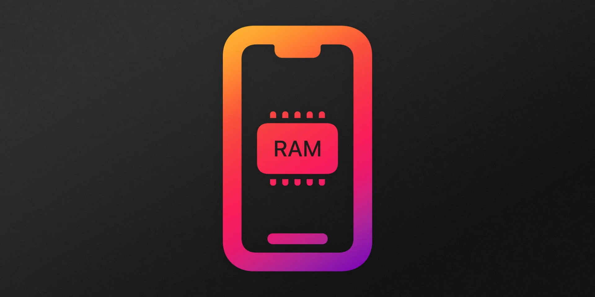 iphone-ram-listesi-2.png