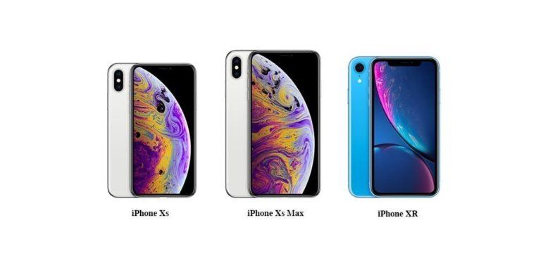 iPhone-Xs-Xs-Max-ve-XRın-Türkiye-Fiyatları-Açıklandı-MANŞET-768x384.jpg