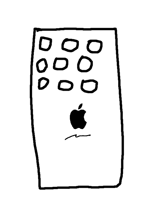 iphone14.png