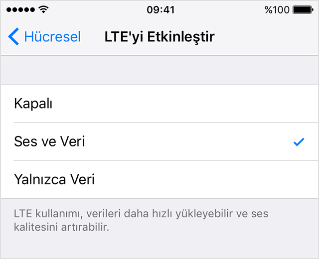 iphone6-ios9-lte.png