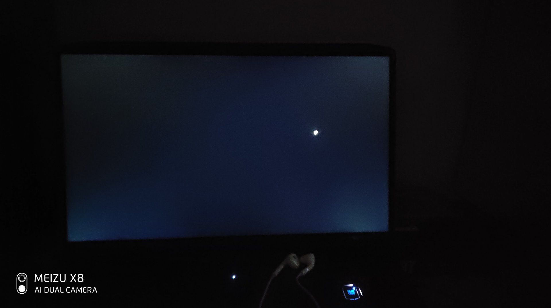 IPS ekran ışık sızması.jpg