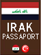 Irak Passaport.png