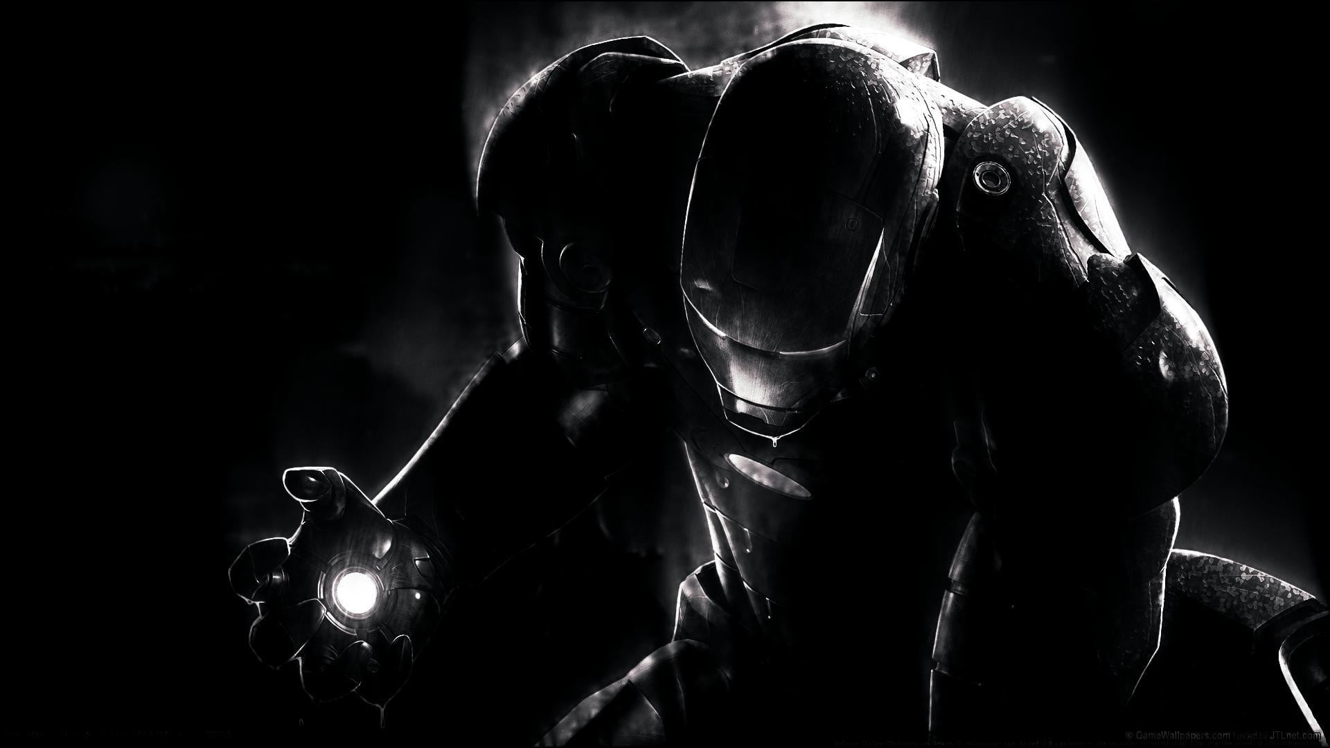 iron-man-marvel-comics-movies-black-wallpaper.jpg