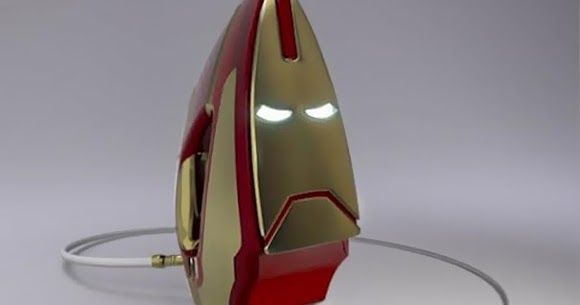 Iron-Man-utu.jpg