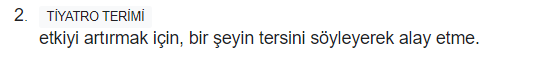 ironı.png