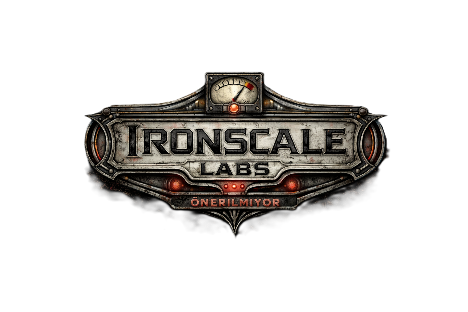 İronscale.png