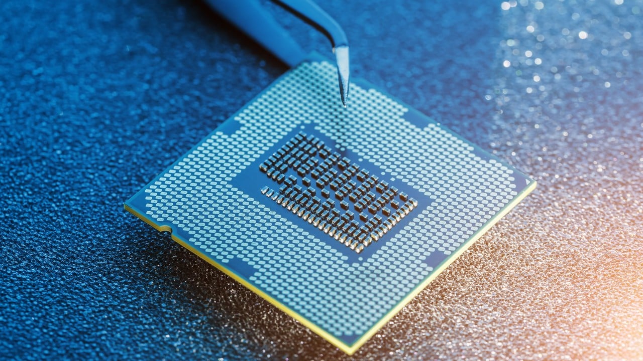 Intel Core i7-14700K Çoklu İş Parçacıklı Testlerde 13700K'dan %17 Daha Hızlı