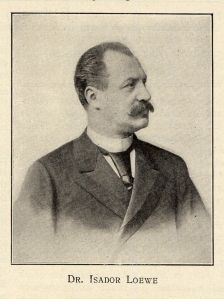 Isidor Loewe.jpg