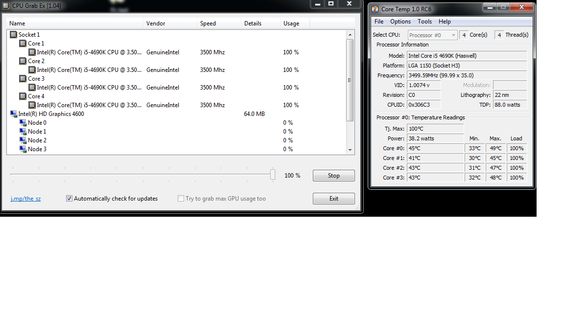 işlemci sıcaklık.png