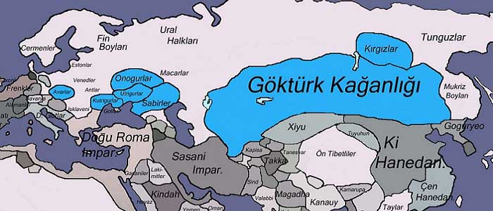 islemiyet-oncesi-ilk-turk-devletleri.jpg