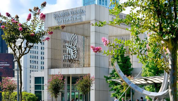 istanbul teknik üniversitesi bilgisayar mühendisliği.jpeg