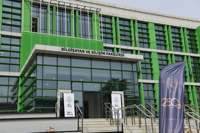 istanbul teknik üniversitesi.jpeg