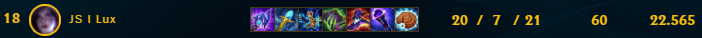 itemler.png