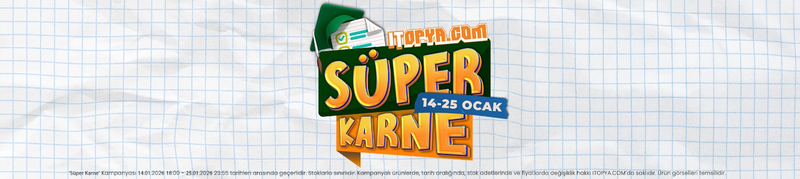 itopya süper karne.jpeg