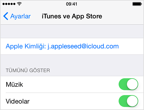 iTunes ve App Store.png