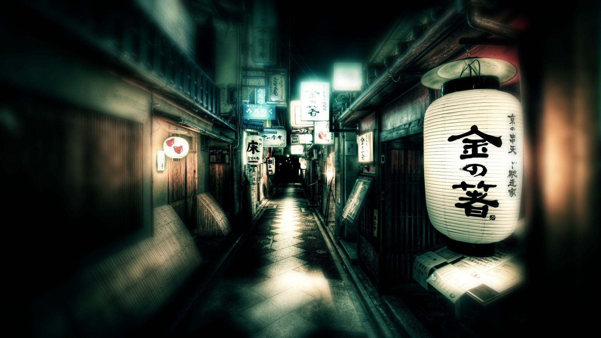 Japan-street-lights_1920x1080.jpg