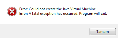 Java error.PNG
