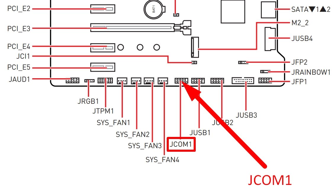 jcom1-Motherboard-Connector.jpg