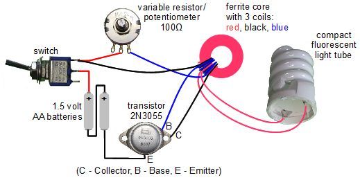 jeannas_light_joule_thief_circuit_diagram_for_powering_fluorescent_tube.jpg
