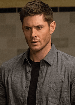 Jensen_Ackles_as_Dean_Winchester.png