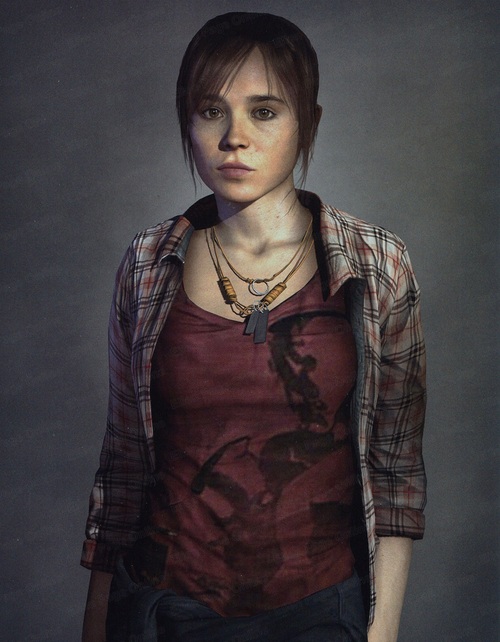 jodie_holmes__beyond__two_souls__by_shaniaaxoxo_d6tvq6t.jpg