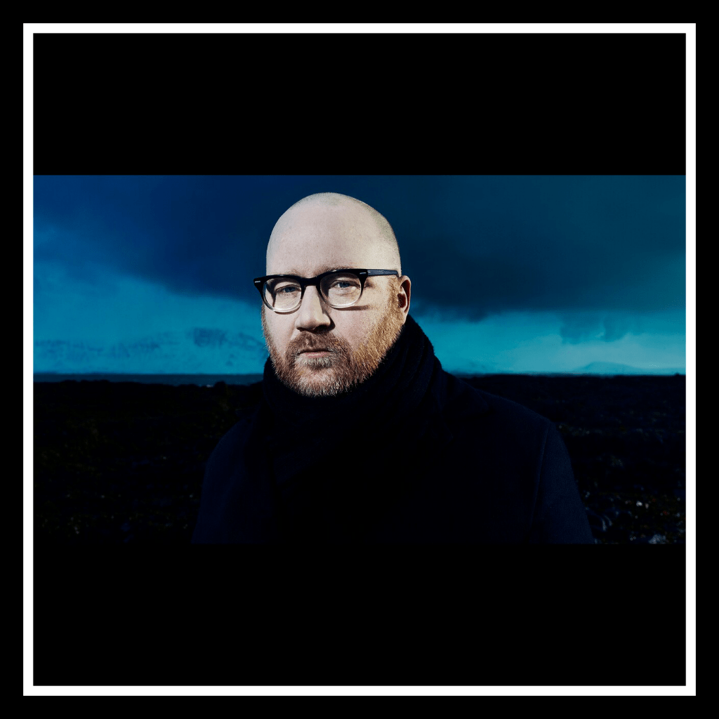 Jóhannsson(2).png