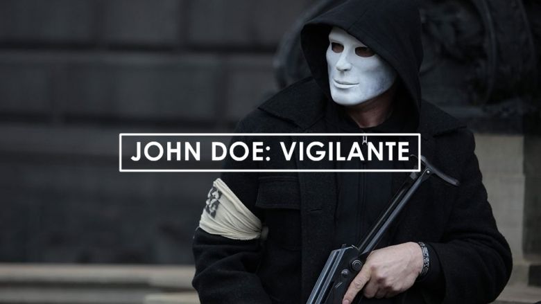 john-doe-vigilante-john-doe-vigilante-780x439.jpg