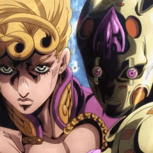 jojo-stand.gif